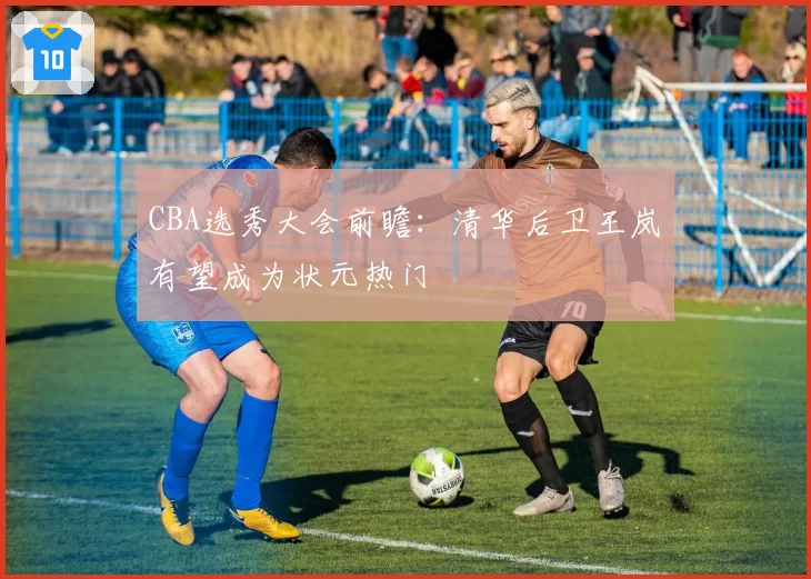 CBA选秀大会前瞻:清华后卫王岚嵚有望成为状元热门
