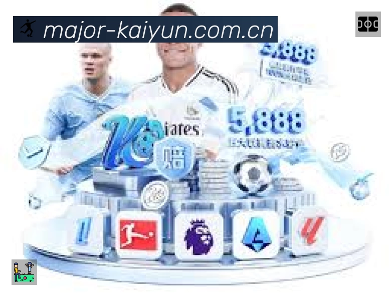 开云平台展示图