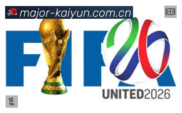 开云APP 官方推荐图