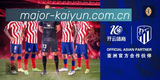 我们的使命与愿景